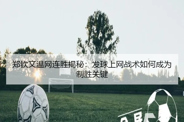 zheng-qin-wen-wen-wang-lian-sheng-jie-mi-fa-qiu-shang-wang-zhan-shu-ru-he-cheng-wei-zhi-sheng-guan-jian-3-440.jpg