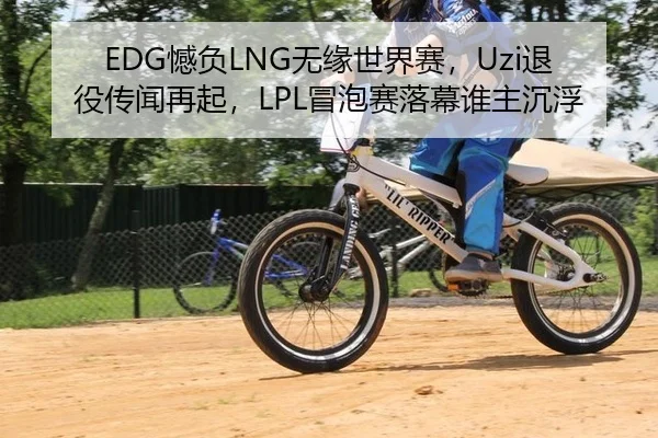 EDG憾负LNG无缘世界赛，Uzi退役传闻再起，LPL冒泡赛落幕谁主沉浮